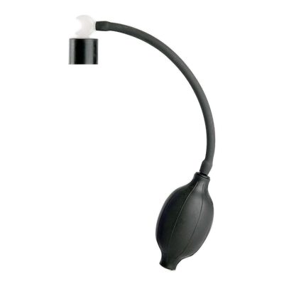 Marmara Vaporizer - Pump (500ml)