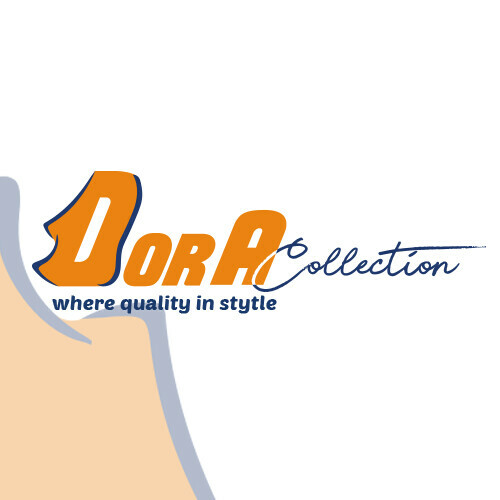 DORA collection