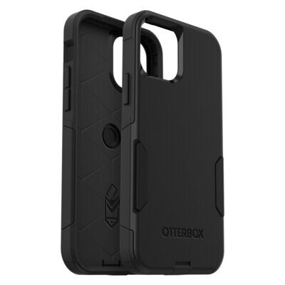 iPhone Protector Case