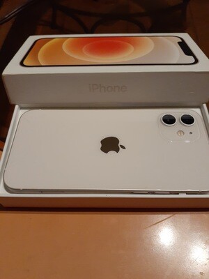 iPhones &amp; Android
