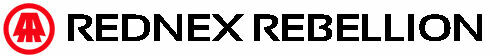Rednex Rebellion Online store