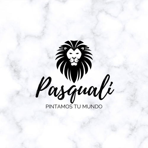 Pasquali
