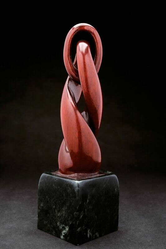 &#39;Padauk&#39;