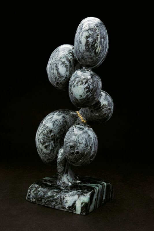 &#39;Resilience&#39;