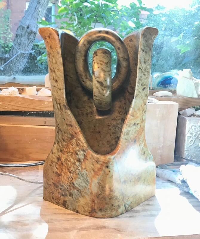 &#39;Conception&#39;