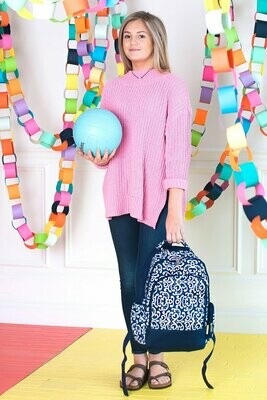 personalized lunch boxes and backpacks