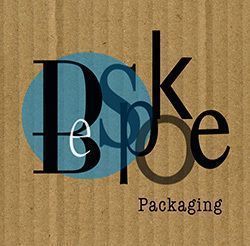 Bespoke Packaging