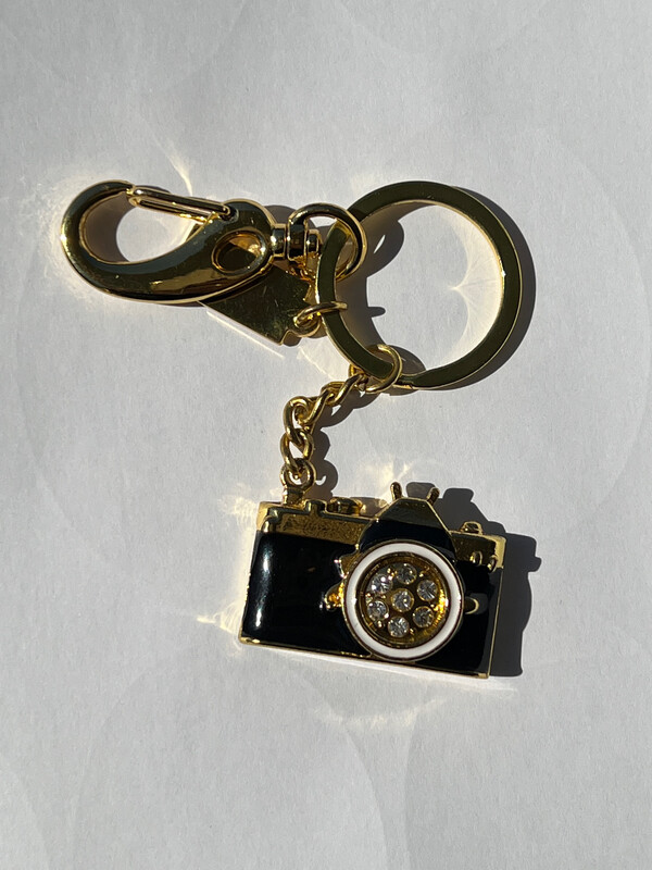 USB Camera 4GB