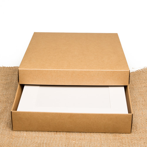 Boxes Packaging Supplies