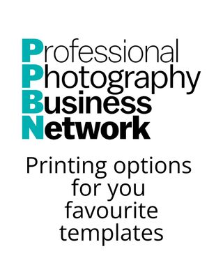 PRINTING
