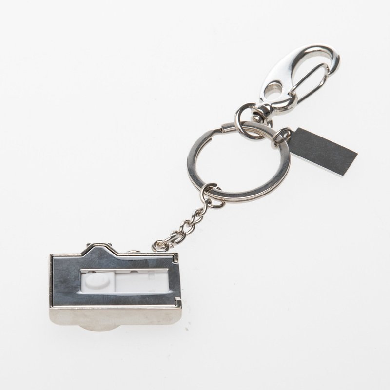 USB Camera 4GB
