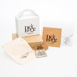 Custom Branding