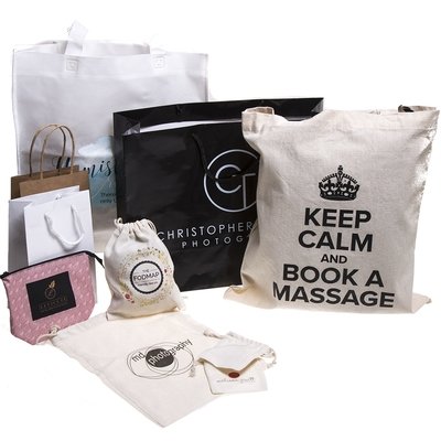 Bags