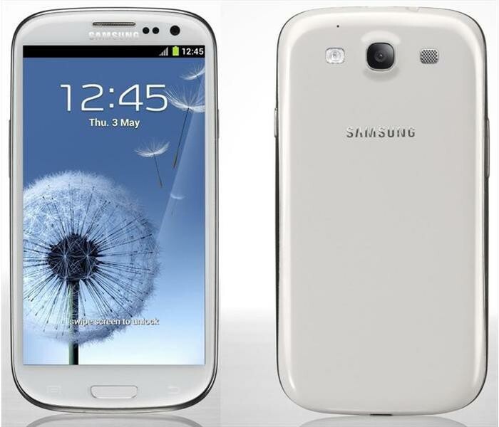 Guke Ru Интернет Магазин Купить Смартфон Samsung