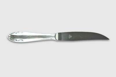 Классик Нож стейковый