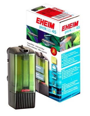 Фильтр Pickup EHEIM 45 внутренний для аквариума