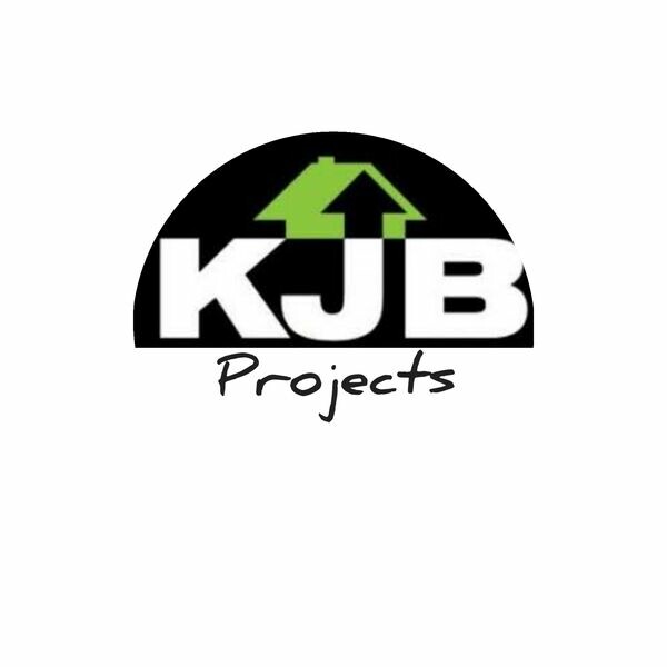 KJB Online
