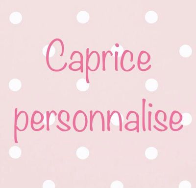 Caprice Andrea Caprice Andrea