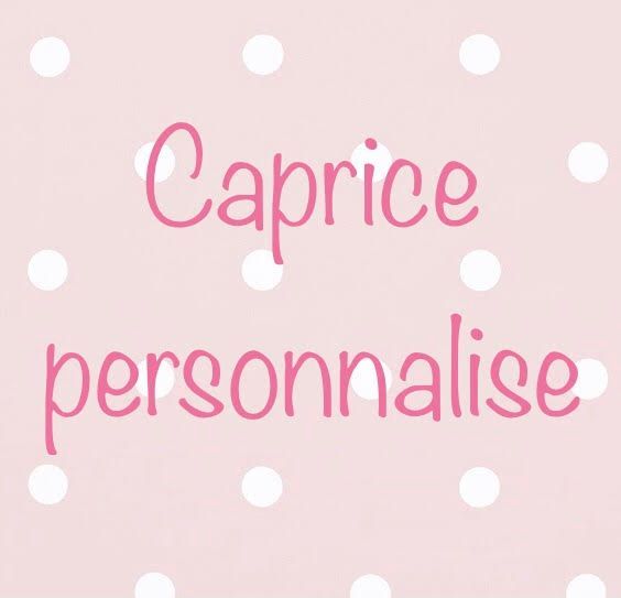 Caprice Olatz