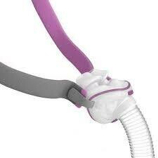 Almohadillas Nasales AirFit for Her P10 ResMed Almohadillas Nasales AirFit for Her P10 ResMed