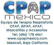 CPAPMexico