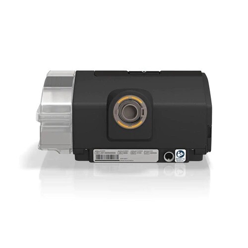CPAP AirSense 10 ResMed FIJO