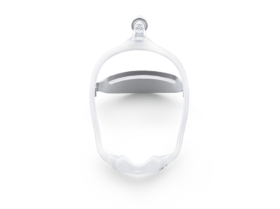 Mascarilla DreamWear Nasal Mascarilla DreamWear Nasal