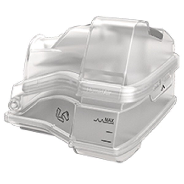 Kit de Reemplazo S10 (AirSense y AirCurve)
