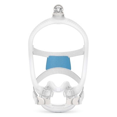 Mascarilla Tube-up AirFit F30i ResMed - CPAP, BiPAP