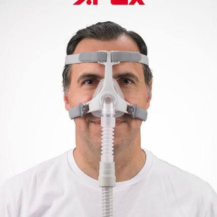Mascarilla Nasal Wizard 310 APEX