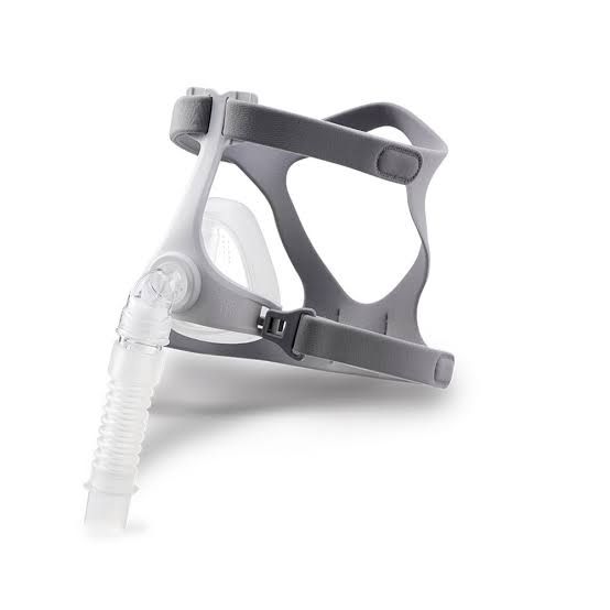 Mascarilla Nasal Wizard 310 APEX