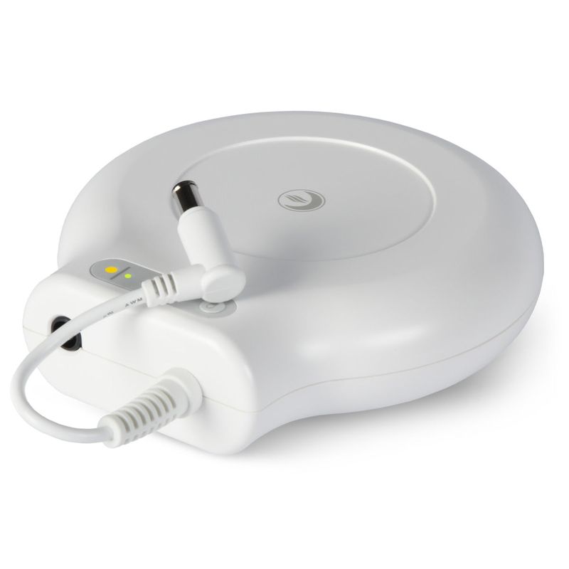 Batería de Respaldo Transcend Micro