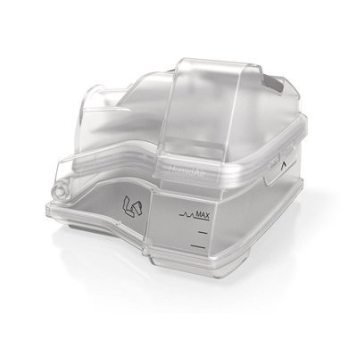 Depósito de Agua Humidificador Equipos S10 Airsense, AirCurve Depósito de Agua Humidificador Equipos S10 Airsense, AirCurve