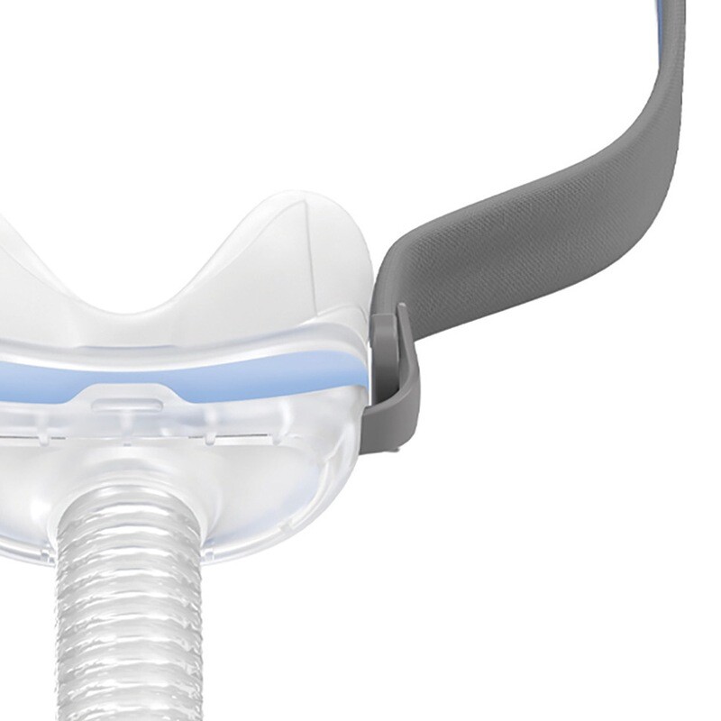 Mascarilla Nasal AirFit N30 ResMed