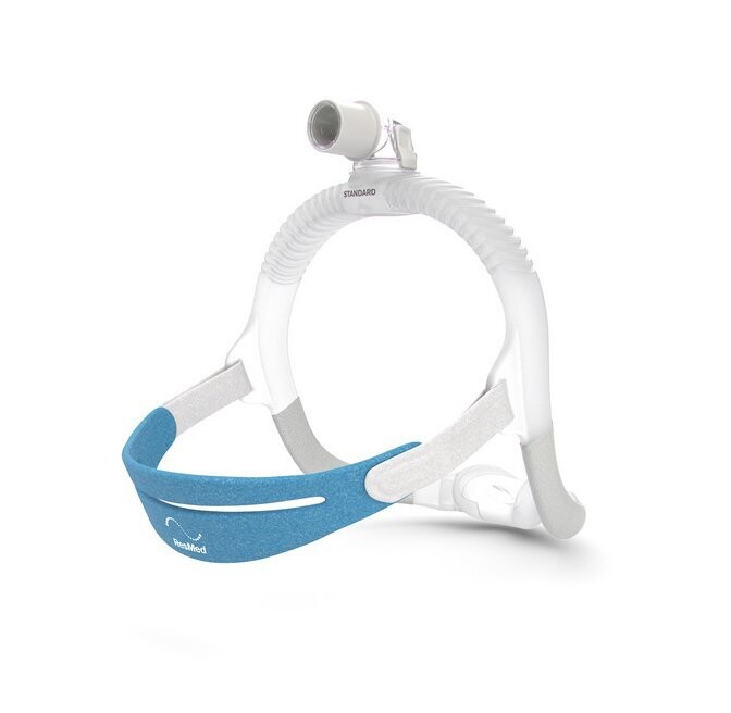 Mascarilla Nasal AirFit N30i ResMed