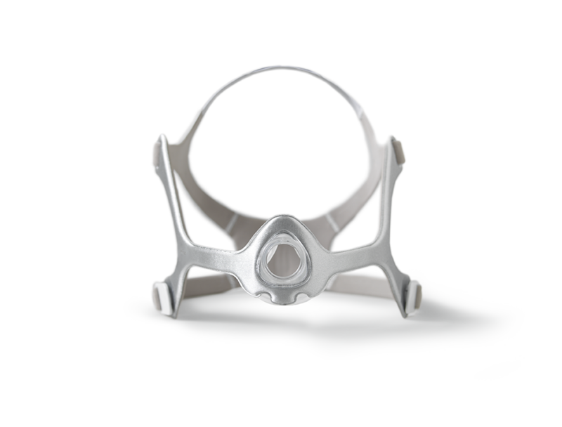 Mascarilla Nasal WISP Philips Respironics
