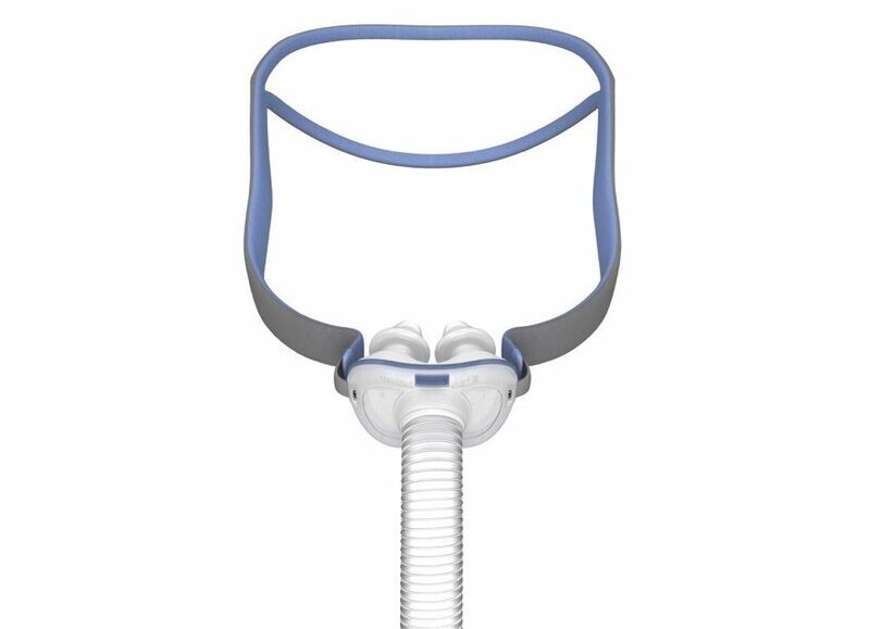 Almohadillas Nasales AirFit P10