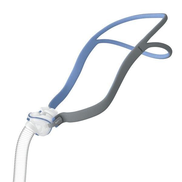 Almohadillas Nasales AirFit P10
