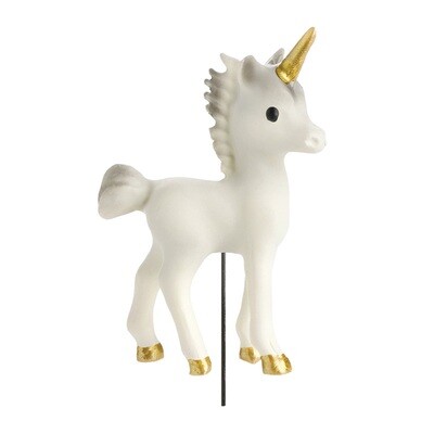 17745 Unicorn Foal