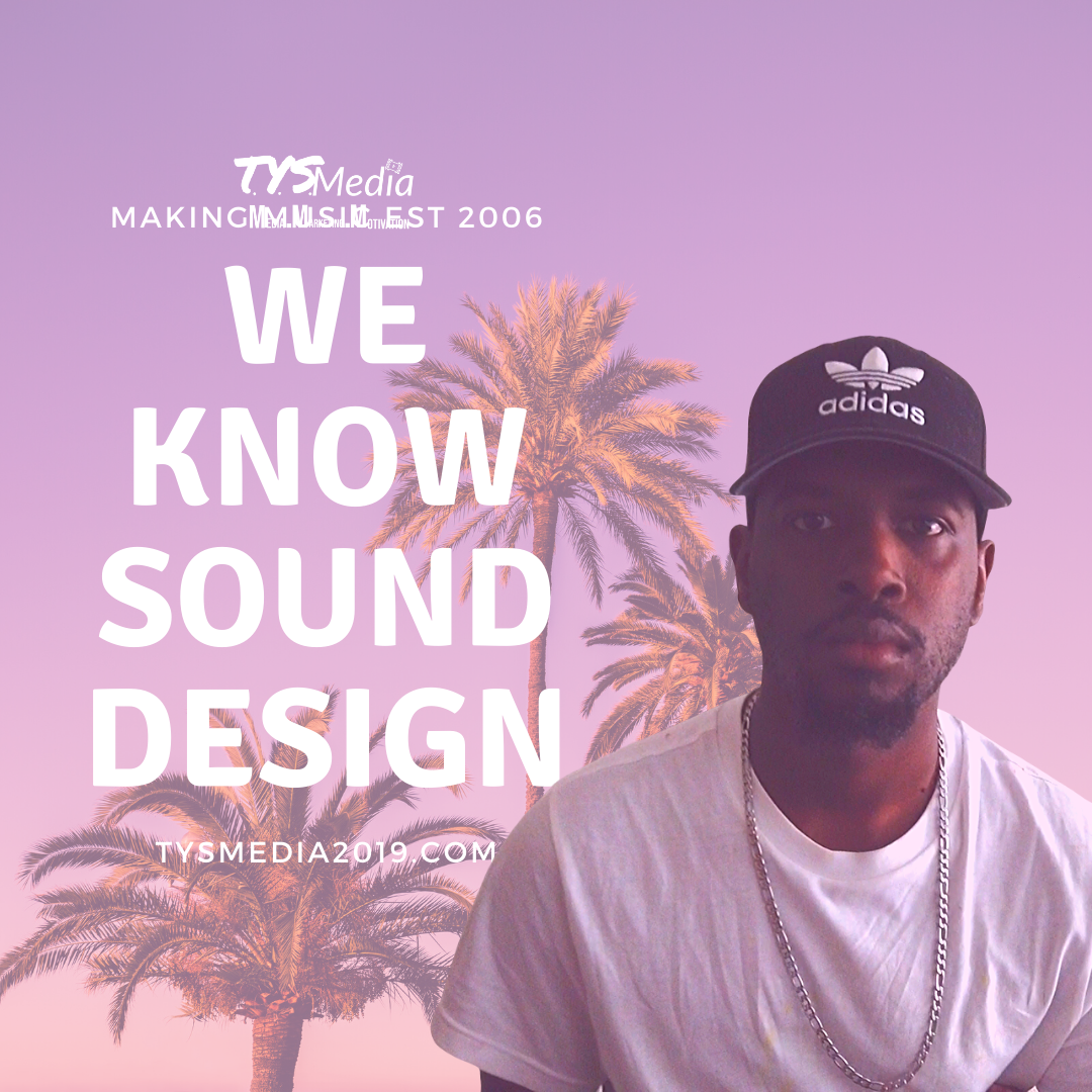 Music Overlay