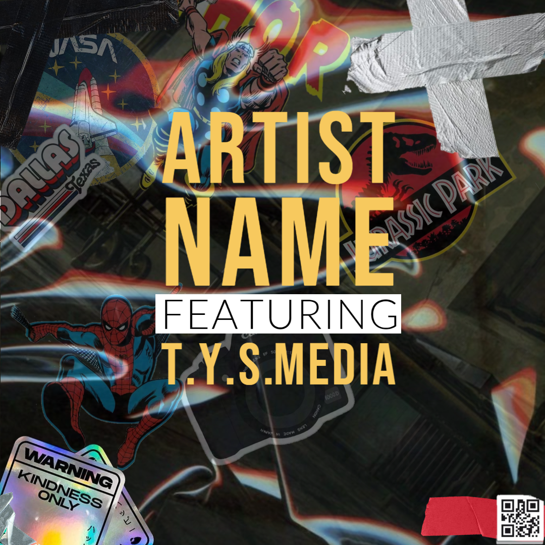 (Pro) Graphics