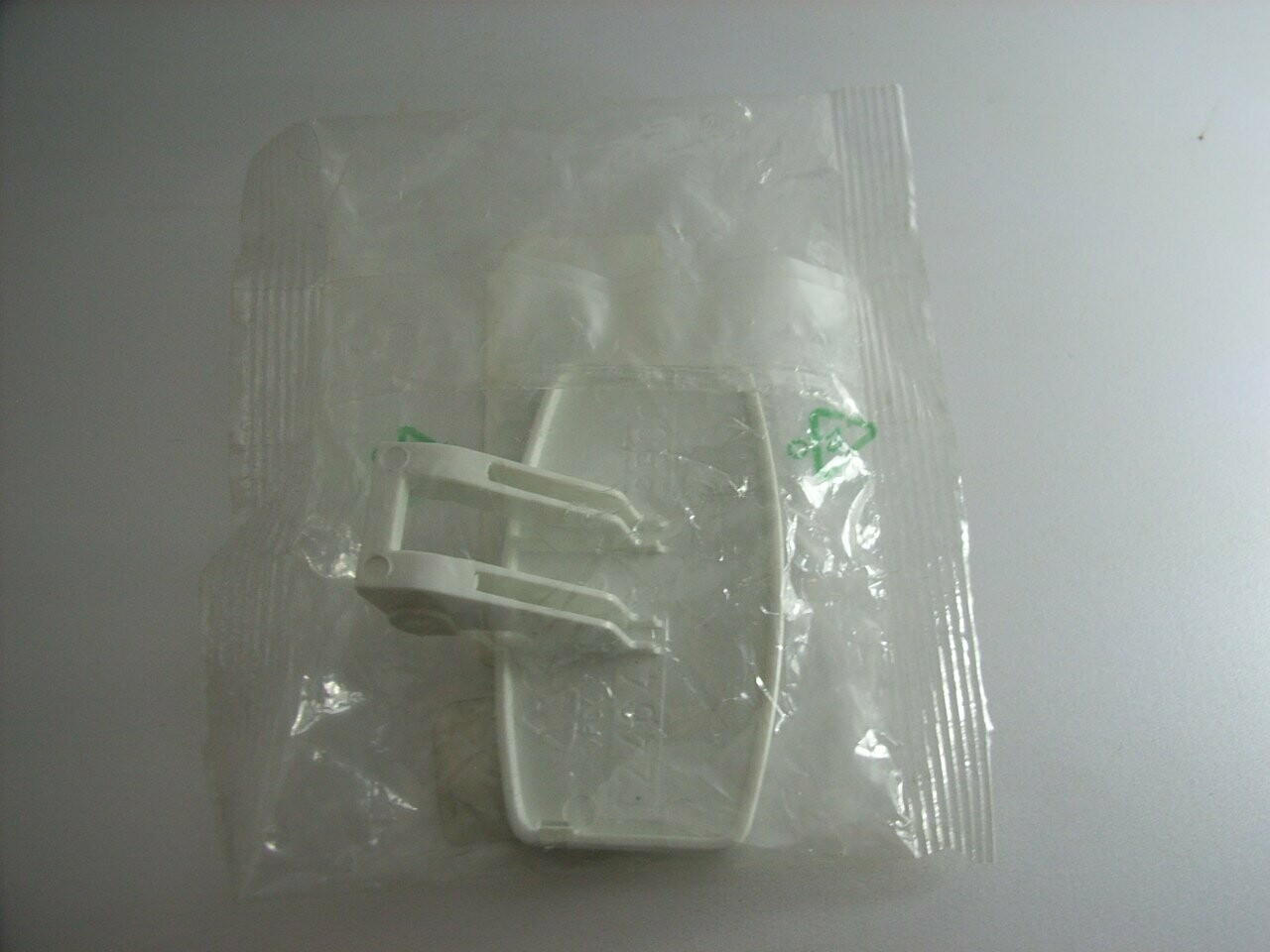 CIERRE LD AEG ZAN ELECTRO 1246435042
