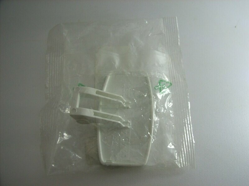 CIERRE LD AEG ZAN ELECTRO 1246435042