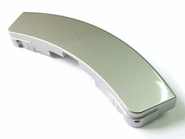 CIERRE LD SAMSUNG INOX DC64-00561F