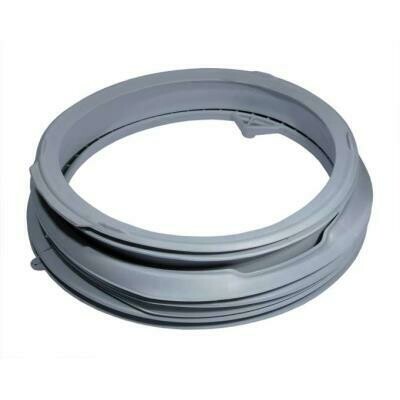 ESCOTILLA AEG 6KG 1108590405-1108590900-1320021015