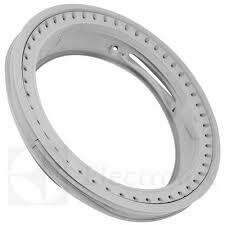 ESCOTILLA AEG CON SECADORA 1326752035