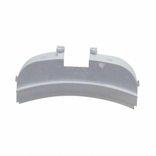 CUBIERTA TIRADOR SAMSUNG  DC6301541A
