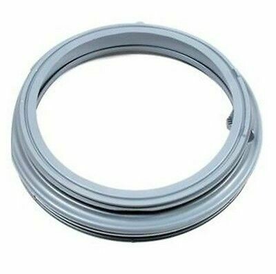 ESCOTILLA ARCELIK BEKO 2905570100-2904523600