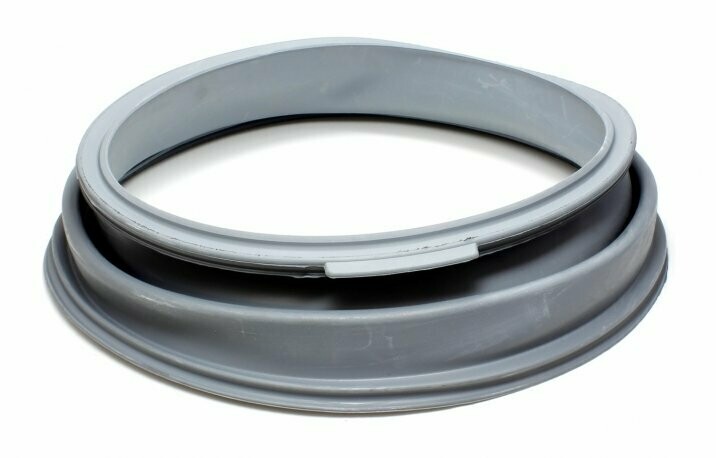 ESCOTILLA AEG SERIE 800E 8996450759916