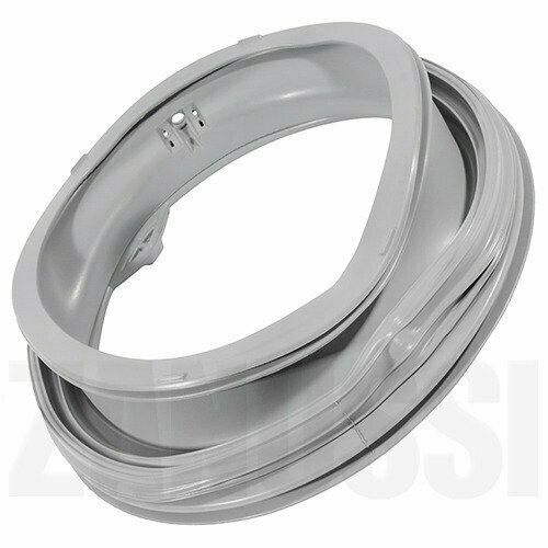 ESCOTILLA AEG/ZANUSSI 1325615019
